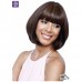 BOBBI BOSS Premium Synthetic Wig M863 SUBIRA